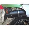 DUCATI MULTISTRADA 950 17' - 19' JUEGO ESTRIBERAS R-FIGHTER S