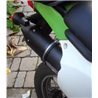 DUCATI MULTISTRADA 950 17' - 19' JUEGO ESTRIBERAS R-FIGHTER S