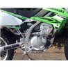 DUCATI MULTISTRADA 1260/S/S D|AIR 18' - 19' JUEGO ESTRIBERAS R-FIGHTER S
