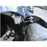 DUCATI SCRAMBLER SIXTY2 16' - 19' JUEGO ESTRIBERAS R-FIGHTER S