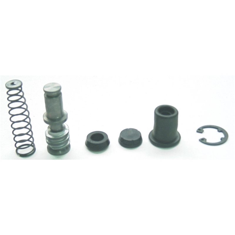 YAMAHA 750 XTZ SUPER TÉNÉRÉ 89-97 KIT REPARACION BOMBA DELANTERA