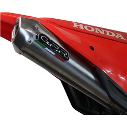 HARLEY DAVIDSON SPORSTER 883 CUSTOM 04' - 10' JUEGO ESTRIBERAS R-FIGHTER S