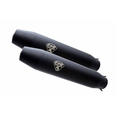 HONDA CB1000R NEO SPORTS CAFE 18' - 19' JUEGO ESTRIBERAS R-FIGHTER S