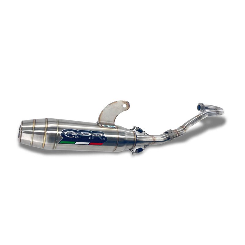 HONDA CBR600F 01' - 13' JUEGO ESTRIBERAS R-FIGHTER S HONDA CBR600F 01' - 13' JUEGO ESTRIBERAS R-FIGHTER S