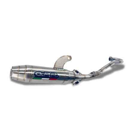 HONDA CBR600F 01' - 13' JUEGO ESTRIBERAS R-FIGHTER S
