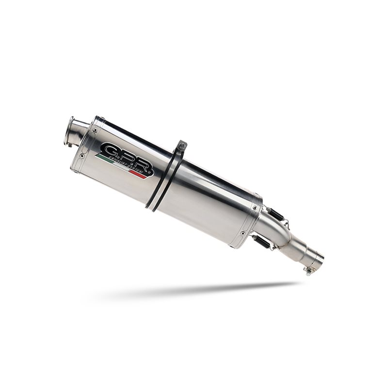 HONDA CBR500R 13' - 15' JUEGO ESTRIBERAS R-FIGHTER S