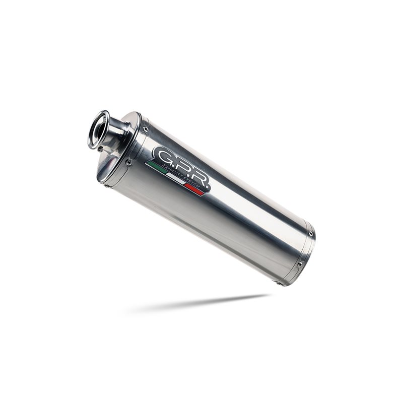 HONDA CBR500R 13' - 15' JUEGO ESTRIBERAS R-FIGHTER S