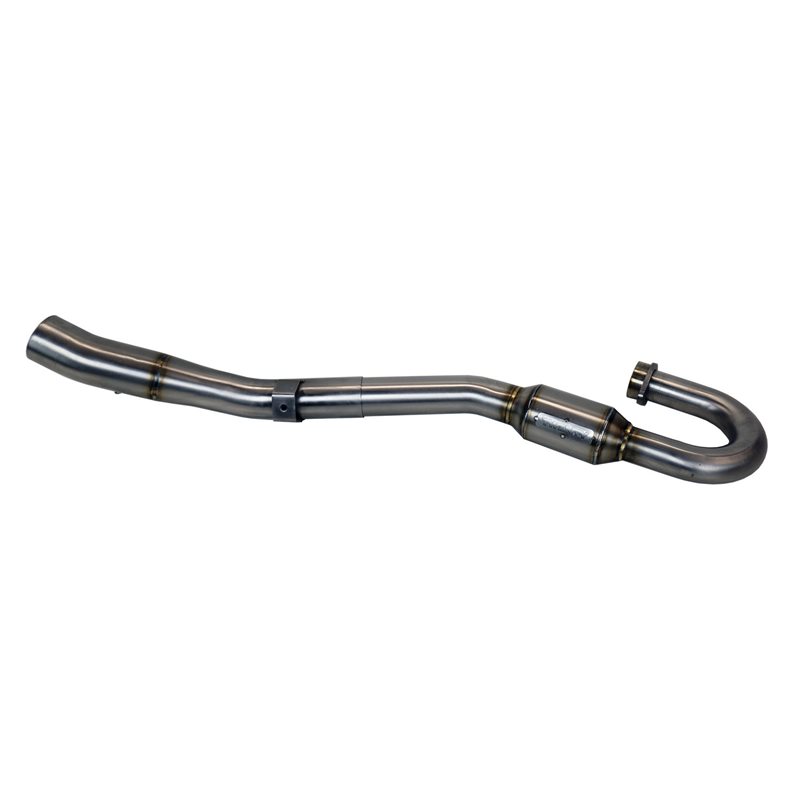 HONDA CBR1000RR FIREBLADE/SP 14' - 16' JUEGO ESTRIBERAS R-FIGHTER S