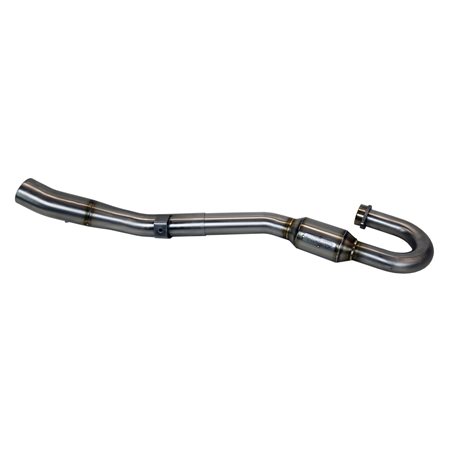 HONDA CBR1000RR FIREBLADE/SP 14' - 16' JUEGO ESTRIBERAS R-FIGHTER S