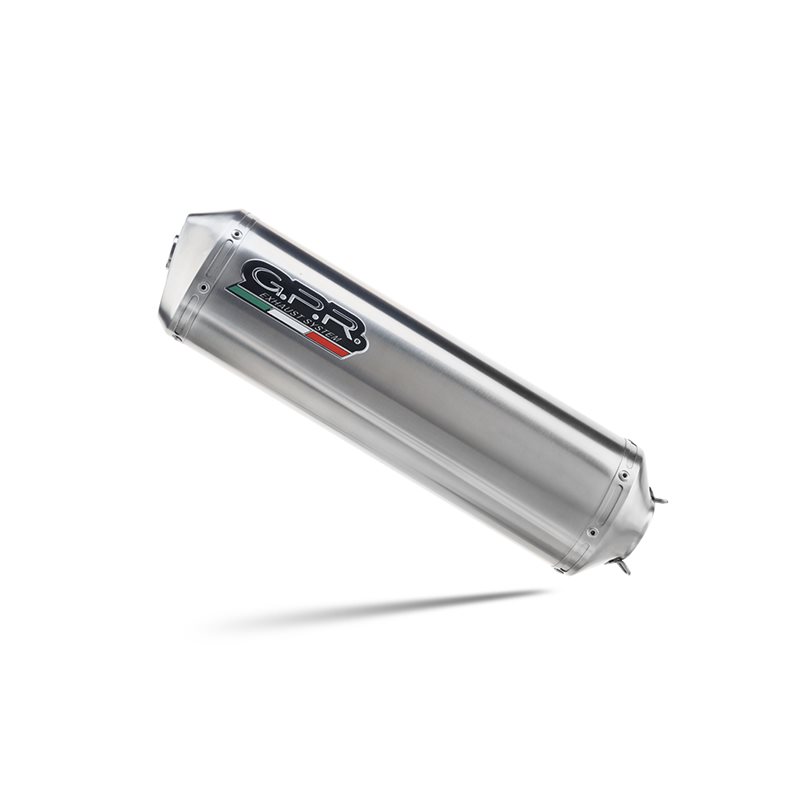 HONDA CBR1000RR FIREBLADE/SP/SP2 17' - 19' JUEGO ESTRIBERAS R-FIGHTER S