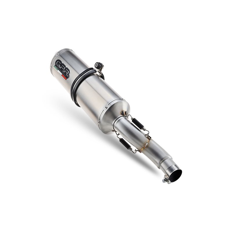 HONDA CBR1000RR FIREBLADE/SP/SP2 17' - 19' JUEGO ESTRIBERAS R-FIGHTER S