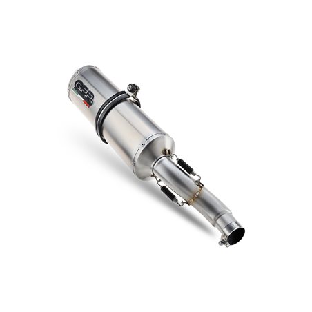 HONDA CBR1000RR FIREBLADE/SP/SP2 17' - 19' JUEGO ESTRIBERAS R-FIGHTER S