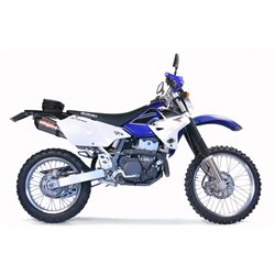 HONDA CROSSRUNNER 11' - 14' JUEGO ESTRIBERAS R-FIGHTER S