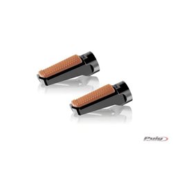 HONDA CROSSTOURER 12' - 18' JUEGO ESTRIBERAS R-FIGHTER S