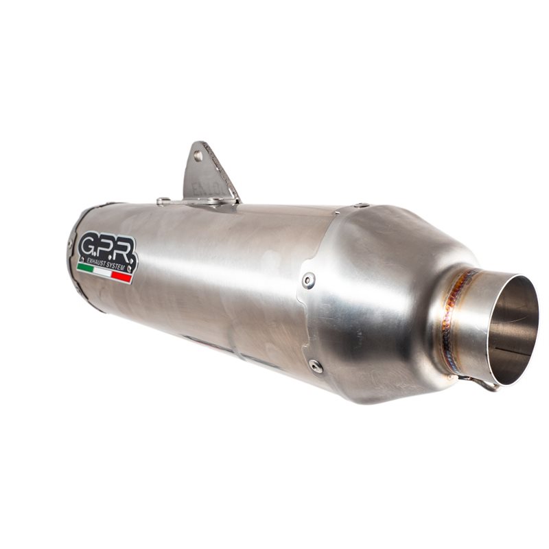 HONDA VTR1000 SP-1 00' - 02' JUEGO ESTRIBERAS R-FIGHTER S