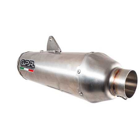 HONDA VTR1000 SP-1 00' - 02' JUEGO ESTRIBERAS R-FIGHTER S