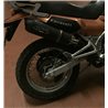 HONDA VTR1000 SP-2 02' - 05' JUEGO ESTRIBERAS R-FIGHTER S