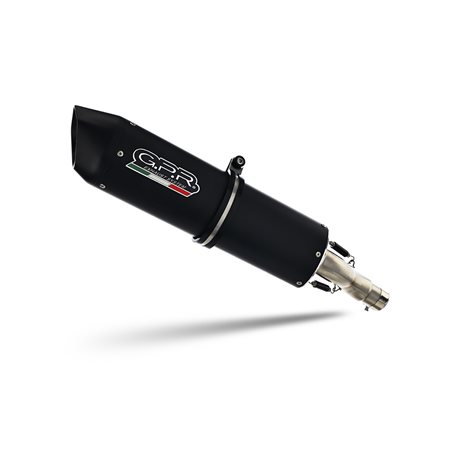 KAWASAKI NINJA 250SL 15' - 16' JUEGO ESTRIBERAS R-FIGHTER S