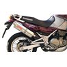 KAWASAKI NINJA 650 17' - 19' JUEGO ESTRIBERAS R-FIGHTER S