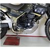 KAWASAKI NINJA 650 17' - 19' JUEGO ESTRIBERAS R-FIGHTER S