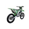 KTM 200 DUKE 12' - 15' JUEGO ESTRIBERAS R-FIGHTER S