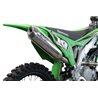 KTM 200 DUKE 12' - 15' JUEGO ESTRIBERAS R-FIGHTER S