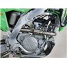 KTM 200 DUKE 12' - 15' JUEGO ESTRIBERAS R-FIGHTER S