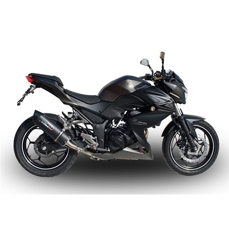 KTM 690 DUKE R 16'- 17' JUEGO ESTRIBERAS R-FIGHTER S