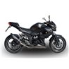 KTM 690 DUKE R 16'- 17' JUEGO ESTRIBERAS R-FIGHTER S