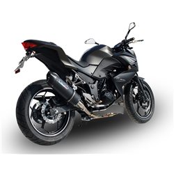KTM 690 DUKE R 16'- 17' JUEGO ESTRIBERAS R-FIGHTER S