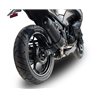 KTM 690 DUKE R 16'- 17' JUEGO ESTRIBERAS R-FIGHTER S