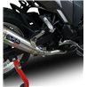 KTM 1050 ADVENTURE 15' - 16' JUEGO ESTRIBERAS R-FIGHTER S