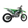 KTM 1290 SUPER ADVENTURE R 17' - 19' JUEGO ESTRIBERAS R-FIGHTER S