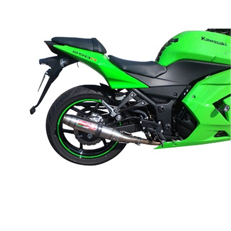 KTM 1290 SUPERDUKE GT 16' - 19' JUEGO ESTRIBERAS R-FIGHTER S KTM 1290 SUPERDUKE GT 16' - 19' JUEGO ESTRIBERAS R-FIGHTER S