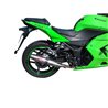 KTM 1290 SUPERDUKE GT 16' - 19' JUEGO ESTRIBERAS R-FIGHTER S