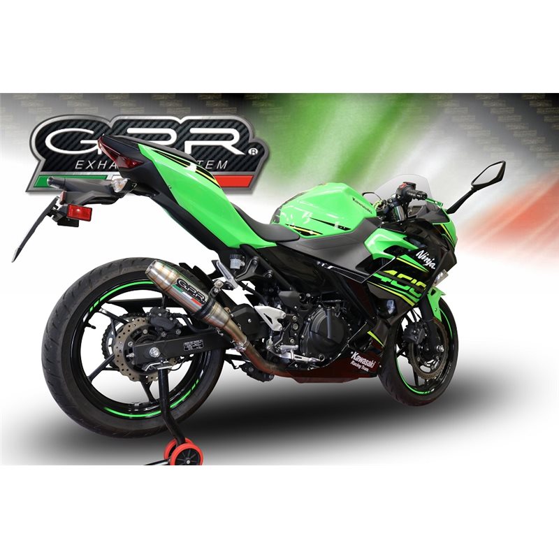 MV AGUSTA F3 675 12' - 18' JUEGO ESTRIBERAS R-FIGHTER S MV AGUSTA F3 675 12' - 18' JUEGO ESTRIBERAS R-FIGHTER S