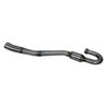 SUZUKI DL250 V-STROM 17' - 19' JUEGO ESTRIBERAS R-FIGHTER S