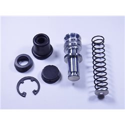YAMAHA 750 YZF R 93-97 KIT REPARACION BOMBA DELANTERA