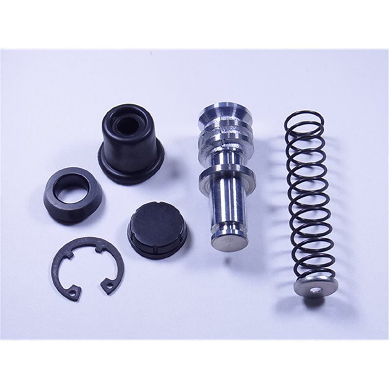 YAMAHA 750 YZF R 93-97 KIT REPARACION BOMBA DELANTERA