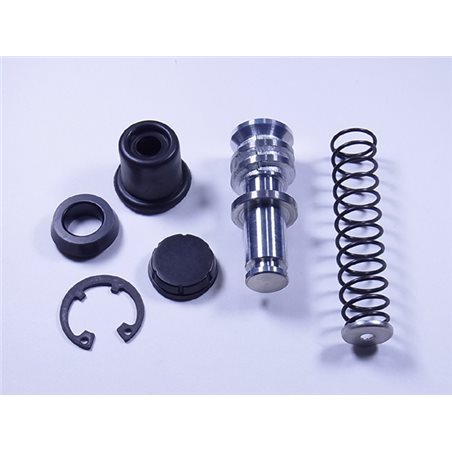 YAMAHA 750 YZF R 93-97 KIT REPARACION BOMBA DELANTERA