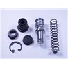 YAMAHA 750 YZF R 93-97 KIT REPARACION BOMBA DELANTERA