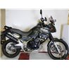 SUZUKI GSX-R1000 01' - 04' JUEGO ESTRIBERAS R-FIGHTER S
