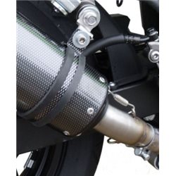 SUZUKI INAZUMA 13' - 17' JUEGO ESTRIBERAS R-FIGHTER S