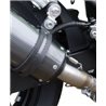 SUZUKI INAZUMA 13' - 17' JUEGO ESTRIBERAS R-FIGHTER S