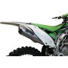 YAMAHA FZ1 06' - 15' JUEGO ESTRIBERAS R-FIGHTER S