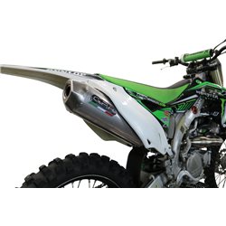YAMAHA FZ8 FAZER 10' - 12' JUEGO ESTRIBERAS R-FIGHTER S
