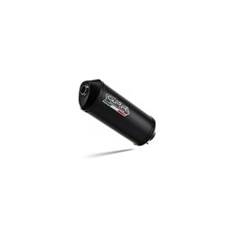 YAMAHA FAZER8 13' - 16' JUEGO ESTRIBERAS R-FIGHTER S