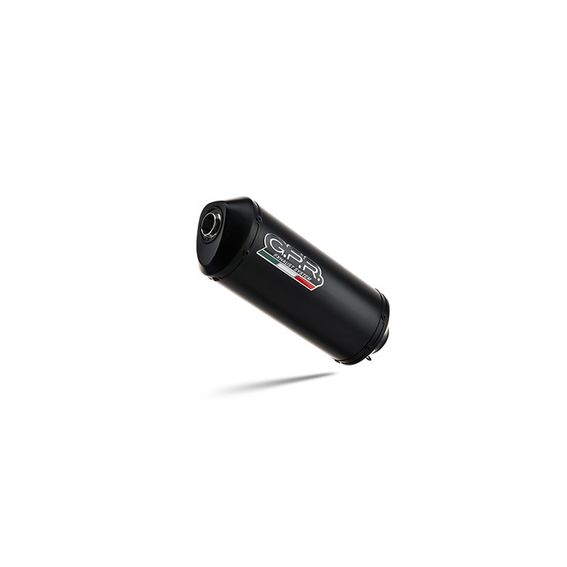 YAMAHA FAZER8 13' - 16' JUEGO ESTRIBERAS R-FIGHTER S