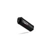 YAMAHA FAZER8 13' - 16' JUEGO ESTRIBERAS R-FIGHTER S