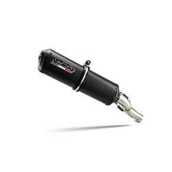 YAMAHA FAZER8 13' - 16' JUEGO ESTRIBERAS R-FIGHTER S